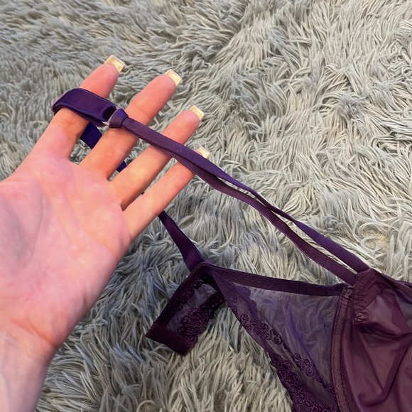 Implicite Bra - Picture 7 of 11